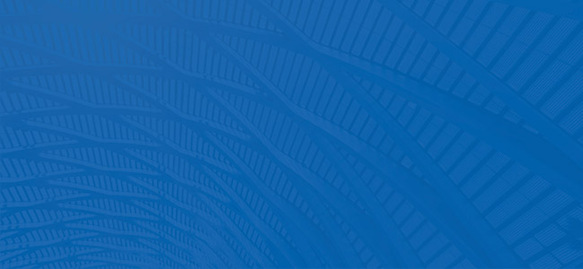 Background newsletter
